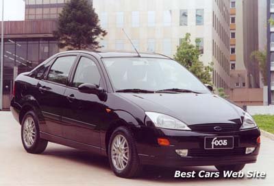 Clique para ampliar a imagem