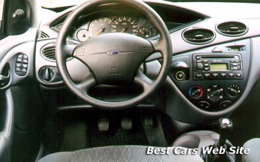 Clique para ampliar a imagem