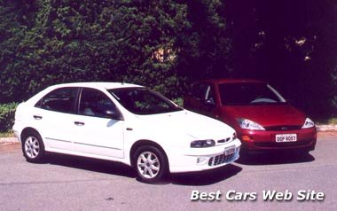 Clique para ampliar a imagem