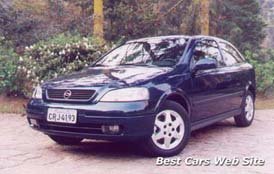 Clique para ampliar a imagem