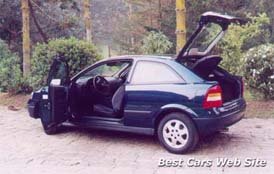 Clique para ampliar a imagem