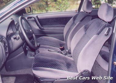 Clique para ampliar a imagem