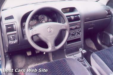 Clique para ampliar a imagem