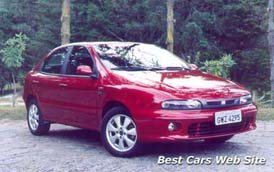 Clique para ampliar a imagem