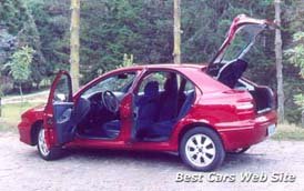 Clique para ampliar a imagem