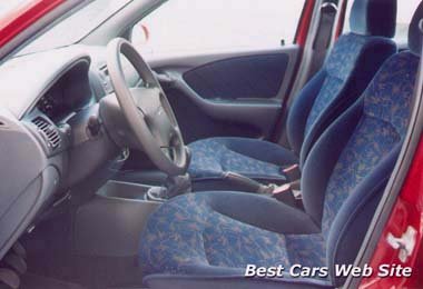 Clique para ampliar a imagem