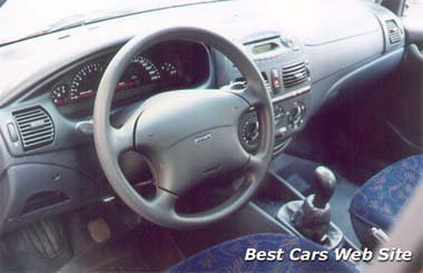 Clique para ampliar a imagem