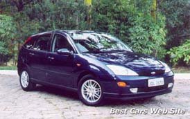 Clique para ampliar a imagem