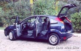 Clique para ampliar a imagem