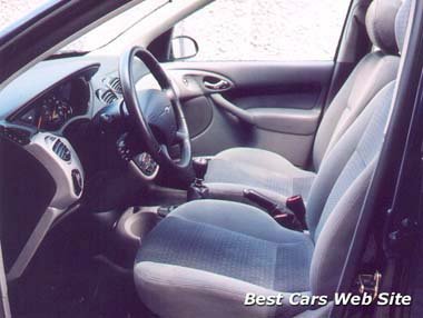 Clique para ampliar a imagem