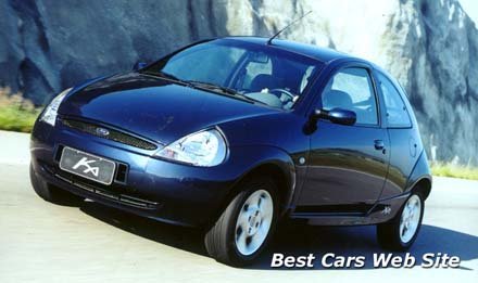 Clique para ampliar a imagem