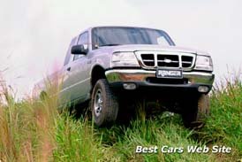 Clique para ampliar a imagem