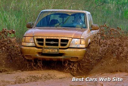 Clique para ampliar a imagem