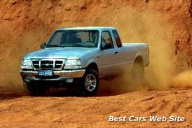 Clique para ampliar a imagem