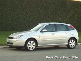 Clique para ampliar a imagem