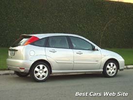 Clique para ampliar a imagem