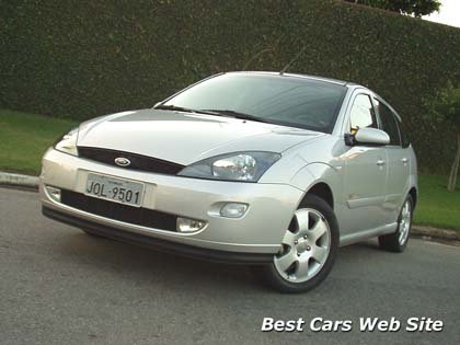 Clique para ampliar a imagem