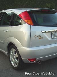 Clique para ampliar a imagem