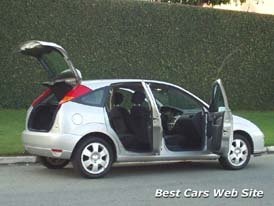 Clique para ampliar a imagem