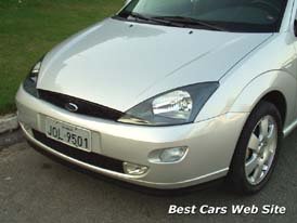 Clique para ampliar a imagem