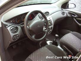 Clique para ampliar a imagem