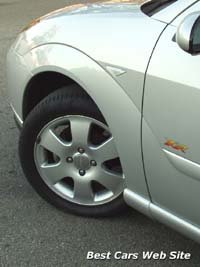 Clique para ampliar a imagem