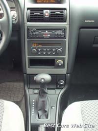 Clique para ampliar a imagem