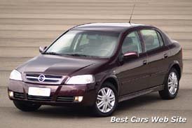 Clique para ampliar a imagem