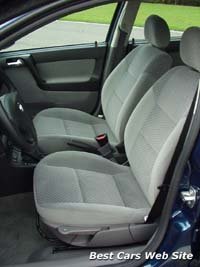 Clique para ampliar a imagem