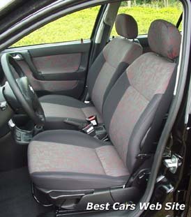 Clique para ampliar a imagem