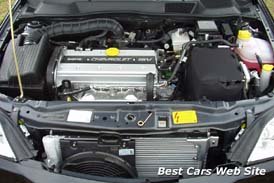 Clique para ampliar a imagem