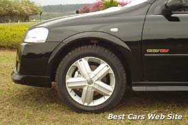 Clique para ampliar a imagem