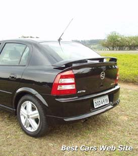 Clique para ampliar a imagem