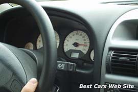 Clique para ampliar a imagem