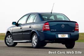 Clique para ampliar a imagem