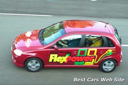 Clique para ampliar a imagem