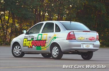 Clique para ampliar a imagem