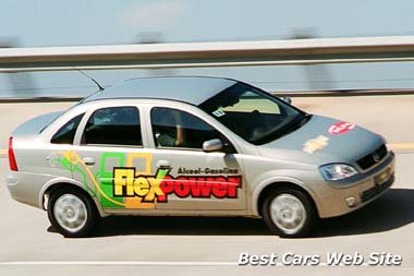 Clique para ampliar a imagem