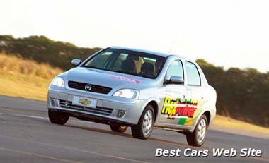 Clique para ampliar a imagem