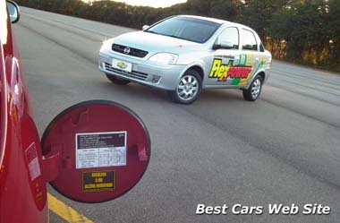 Clique para ampliar a imagem