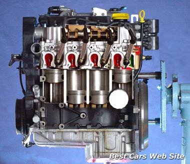 Clique para ampliar a imagem