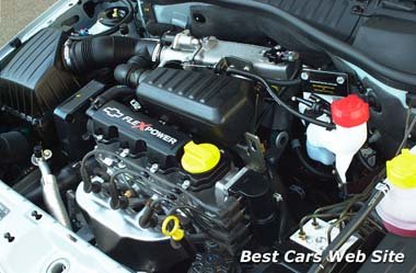 Clique para ampliar a imagem