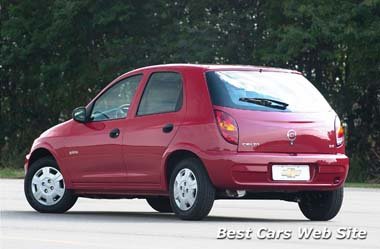 Clique para ampliar a imagem