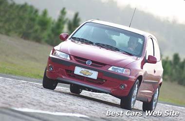 Clique para ampliar a imagem