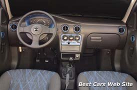 Clique para ampliar a imagem