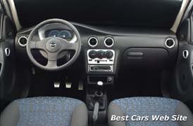 Clique para ampliar a imagem