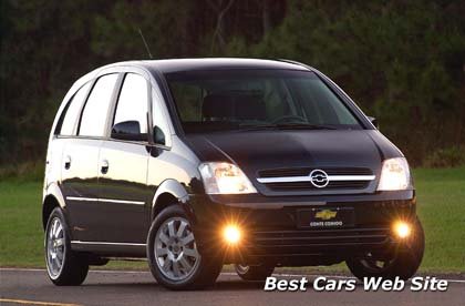 Clique para ampliar a imagem