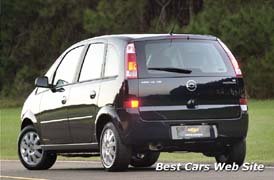 Clique para ampliar a imagem