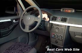 Clique para ampliar a imagem