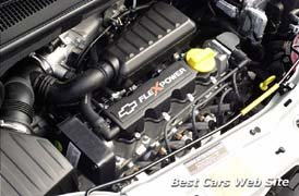 Clique para ampliar a imagem